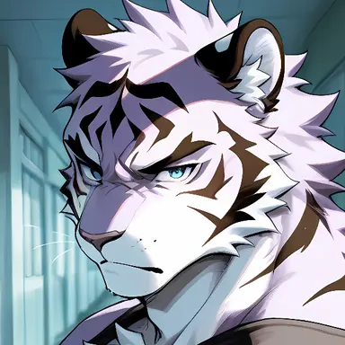 Profile image of リュウ