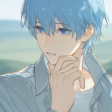 Profile image of Bada