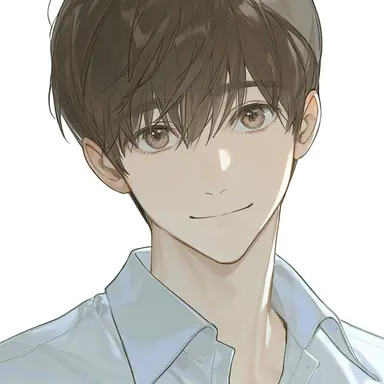 Profile image of Junseo