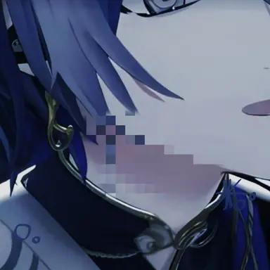 Profile image of ロウ