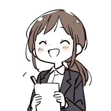 Profile image of 2반 선생님