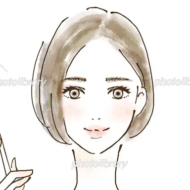 Profile image of 1반 선생님