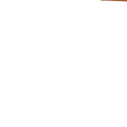 Profile image of 야코