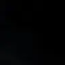 Profile image of 원바