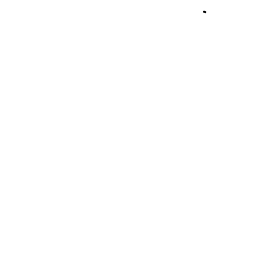 빨간내복야코 + 남자 애들만 + 여우 대표 이미지