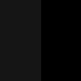 Profile image of 스포키