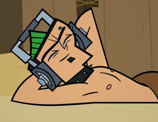 Profile image of Duncan
