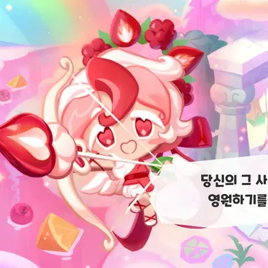 Profile image of 파블로바