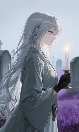Profile image of リペンネ・ホルゴロス