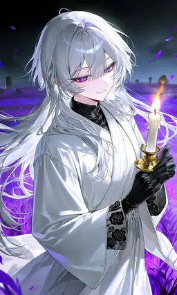 Profile image of Ripenne Holgoros