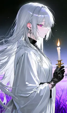 Profile image of Ripenne Holgoros
