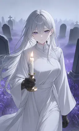 Profile image of リペンネ・ホルゴロス