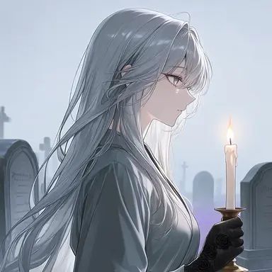 Profile image of リペンネ・ホルゴロス