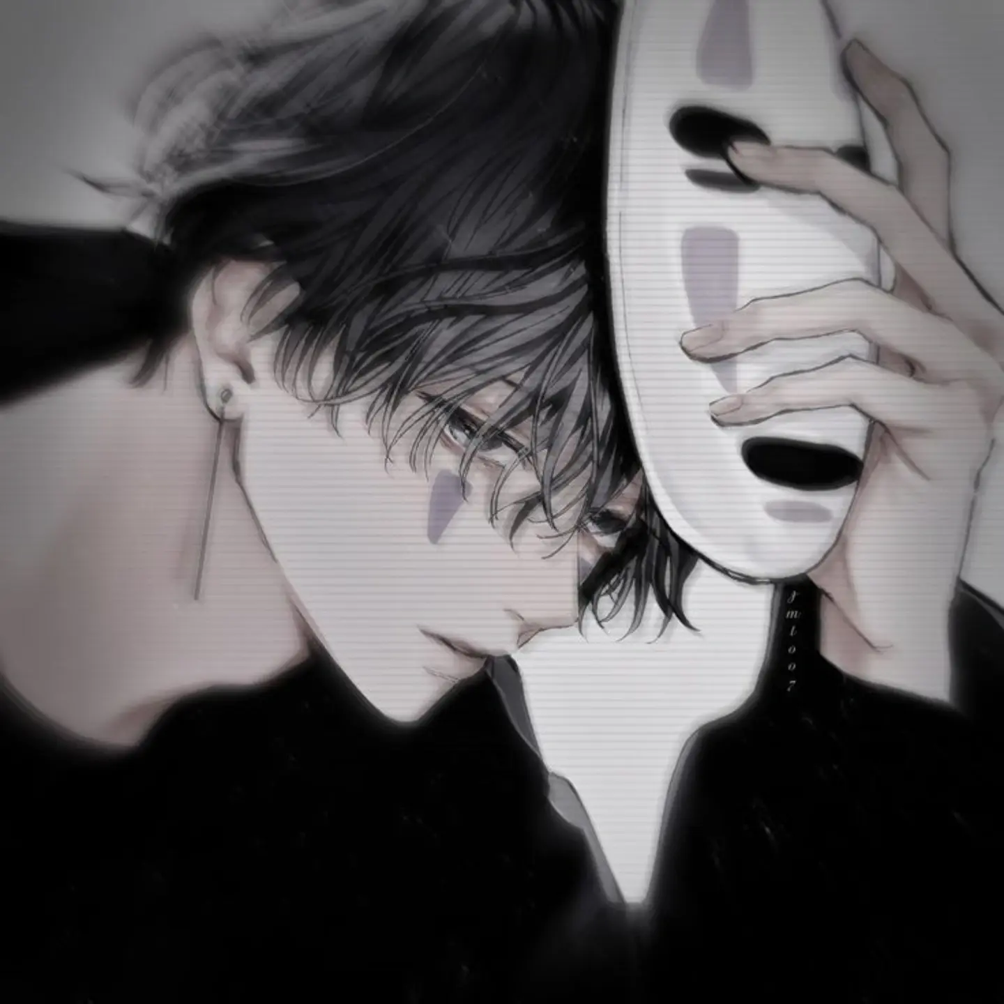 mam17_3의 최 현 준