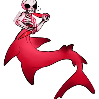 Profile image of Killer