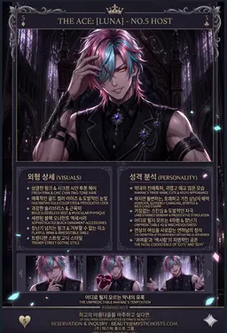 Profile image of 임태훈