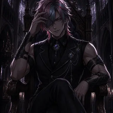 Profile image of 임태훈