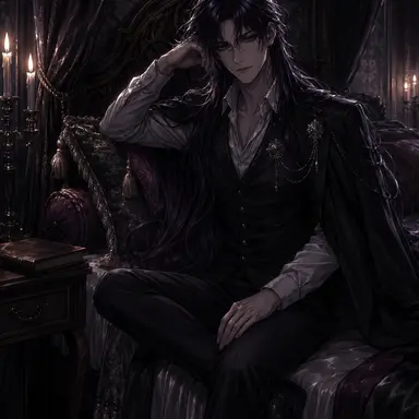 Profile image of 서훈