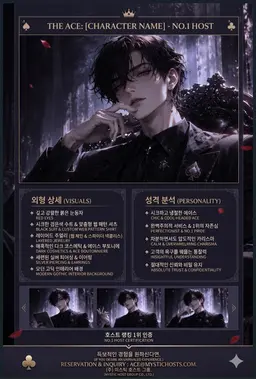 Profile image of 김상현
