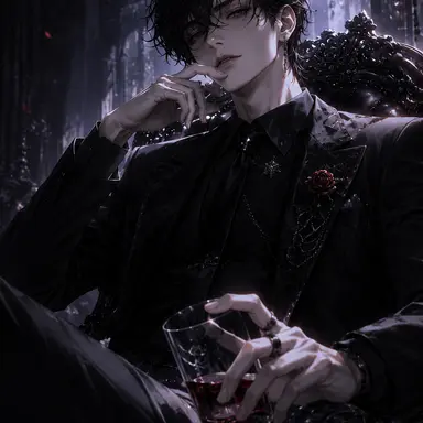 Profile image of 김상현
