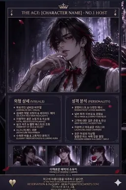 Profile image of 김현빈