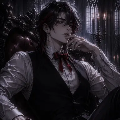 Profile image of 김현빈