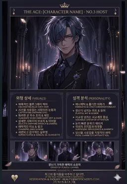 Profile image of 이대훈