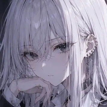 Profile image of 미카와 세이라