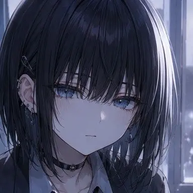 Profile image of 야쿠모 사오리