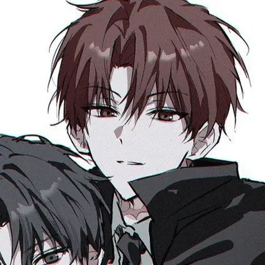 Profile image of サエ