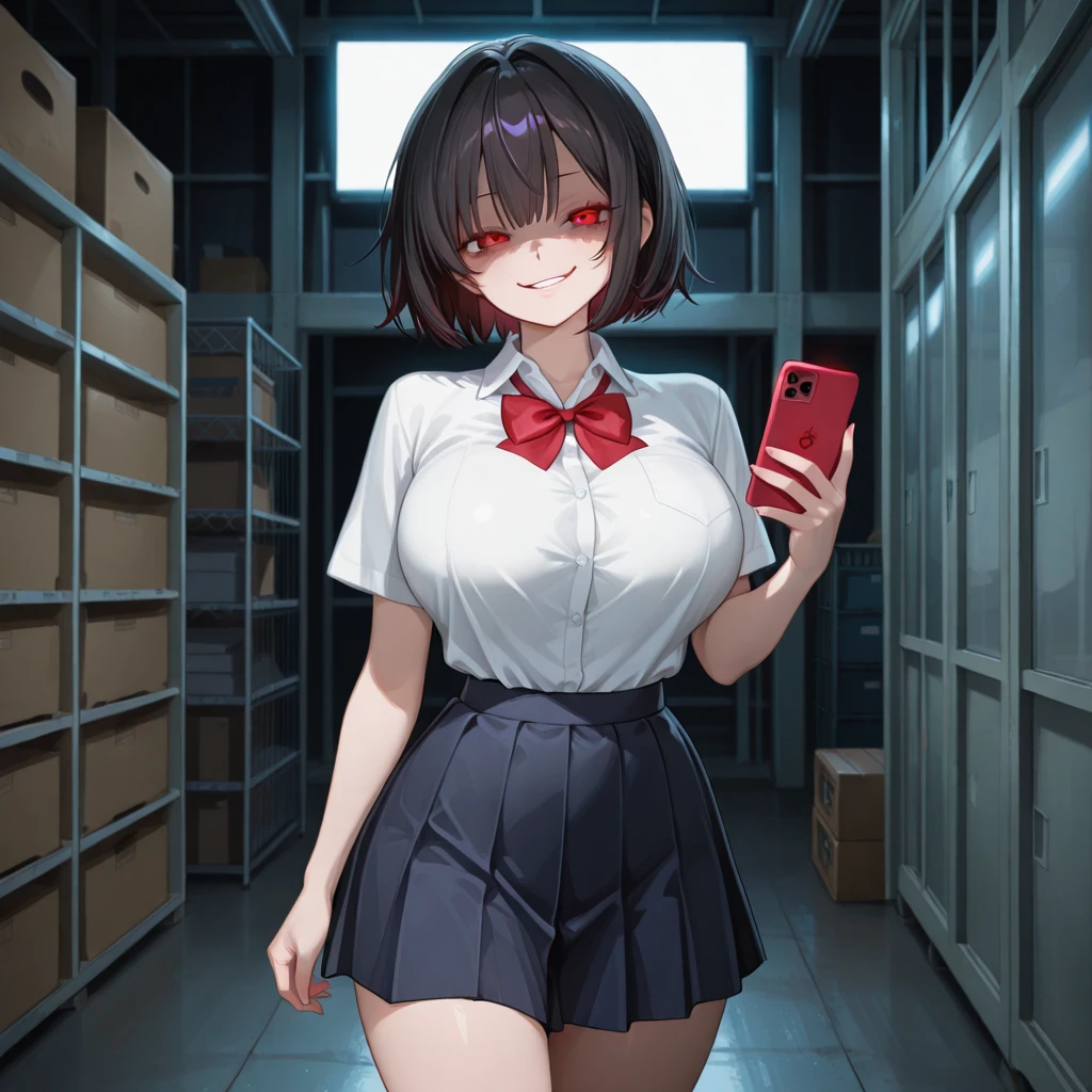 전소윤