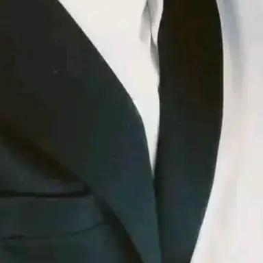 Profile image of 若井滉斗