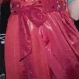 Profile image of 藤澤涼架