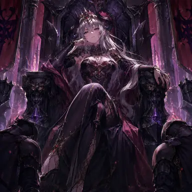 Profile image of Lizeria
