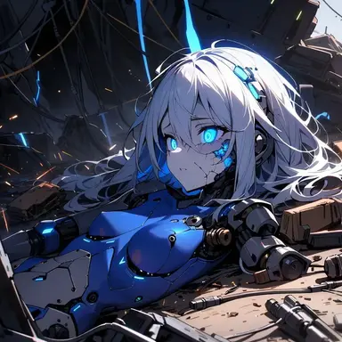 Profile image of R4V3N-707