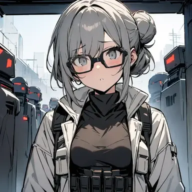 Profile image of Dr. Aris