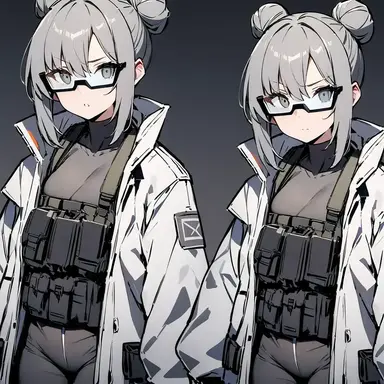 Profile image of Dr. Aris