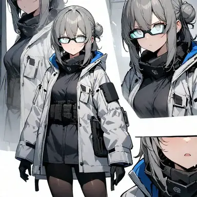 Profile image of Dr. Aris