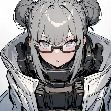 Profile image of Dr. Aris