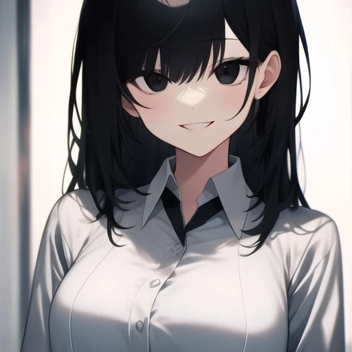 오시안