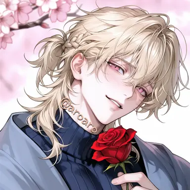 Profile image of 로덤