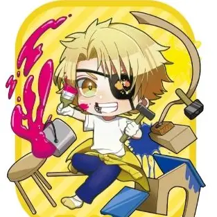 Profile image of たっつん