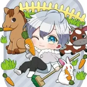 Profile image of ヒロ
