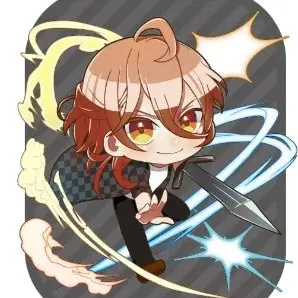 Profile image of うり
