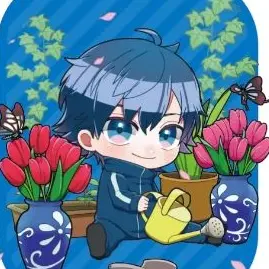 Profile image of なおきり