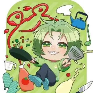 Profile image of シヴァ
