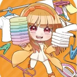 Profile image of えと