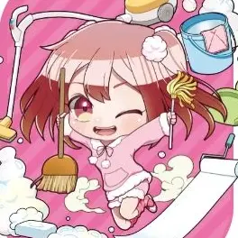 Profile image of のあ