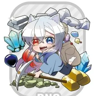 Profile image of どぬく