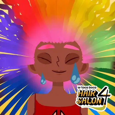 Profile image of 여우